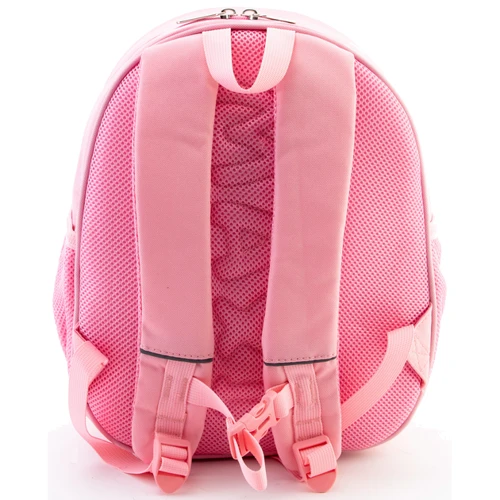 Рюкзак MAXI XS дошкольный 31x24x12 см (MX86071): Возрастная группа от 3 до 7 лет