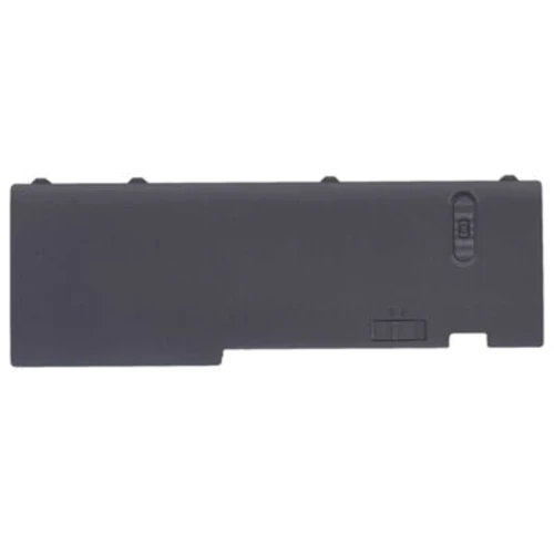 Батарея для ноутбука Lenovo-IBM 42T4844 ThinkPad T430s 10.8V Black 4400mAh Orig: Емкость, мАч 4400