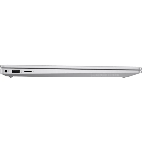 Ноутбук HP Pavilion Plus 14-eh1007ua (825D8EA) UA: Тип экрана антибликовое покрытие
