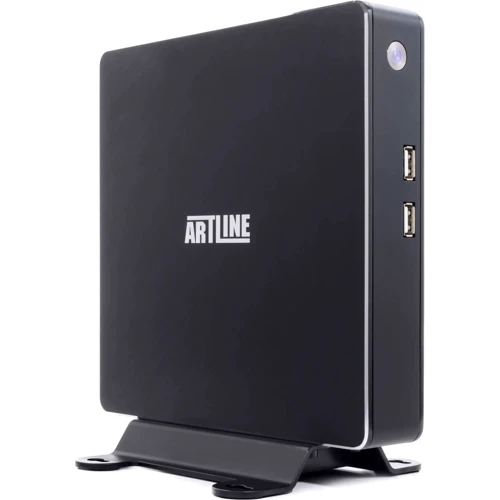 Персональный компьютер (ПК) ARTLINE Business B11 Windows 11 Pro (B11v22Win)