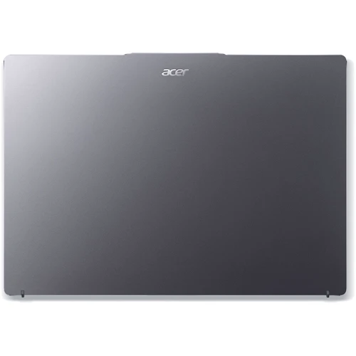 Ноутбук Acer Swift Go 14 SFG14-63 (NX.KTSEU.002) UA: Объем накопителя 512 ГБ (SSD)