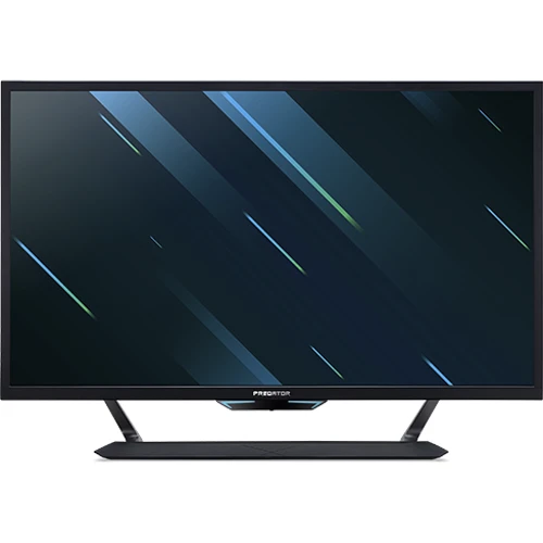 Монітор Acer CG437KP (UM.HC7EE.P01)