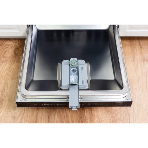 Посудомойка Beko DEN48520XAD фото 16