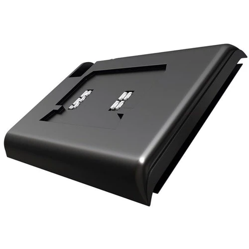 GRD Max V2 фото 3