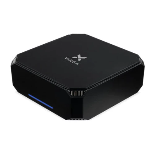 Персональный компьютер (ПК) Vinga Mini PC V500 (V500J4125.16480)
