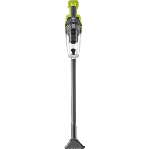 Пилосос Ryobi ONE+ RHV18F-0 (5133005656) (без АКБ та ЗУ)