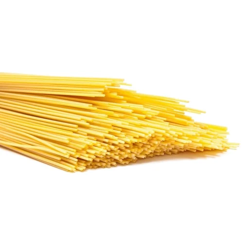 Спагеті Barilla Spaghetti n.5 1 кг (DL2280) фото 2