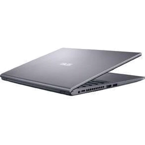 Ноутбук ASUS X515EA (X515EA-BQ1222W): Процессор Intel Core i3-1115G4 (3.0 - 4.1 ГГц) / 2 - ядерный