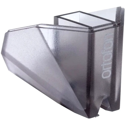 Ortofon cartridge STYLUS 2M Silver (0040061)