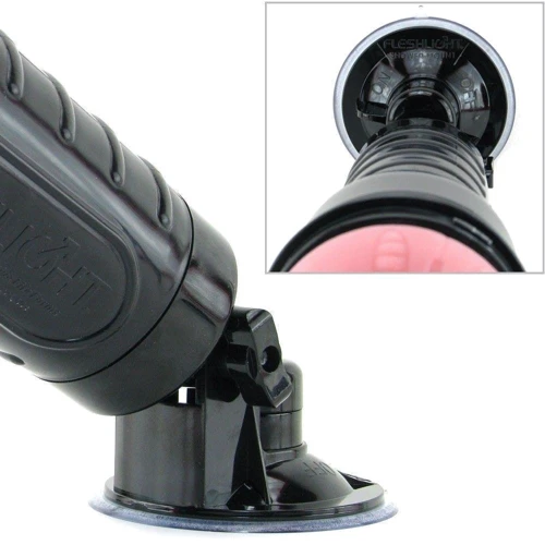 Мастурбатор Fleshlight Pink Lady Original Value Pack