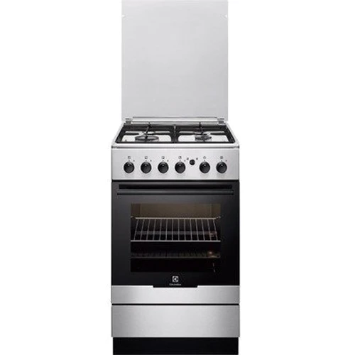 Газовая плита Electrolux EKG951109X