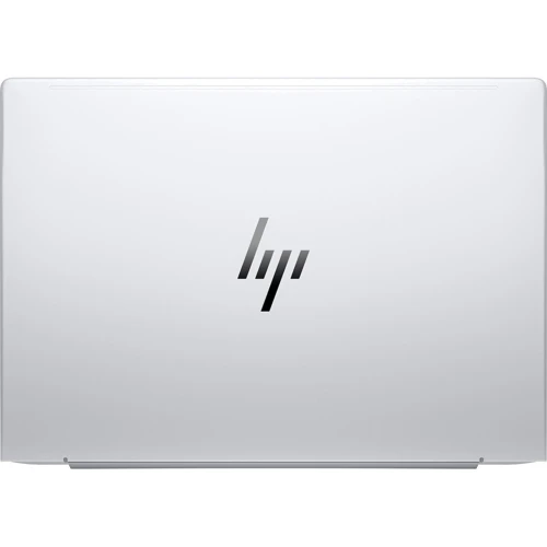 Ноутбук HP EliteBook 8 G1i 14 (C2NL9UT)