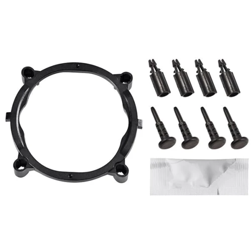 Кулер Deepcool Gamma Archer