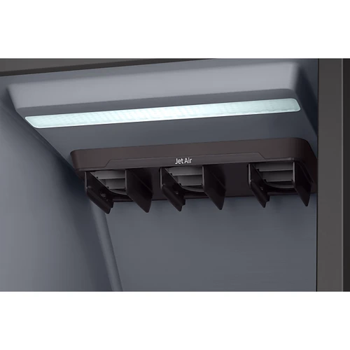 Сушильная машина Samsung DF60A8500CG/E2 фото 18