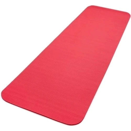 Коврик для фитнеса Adidas Fitness Mat 183х61х1 см (ADMT-11015RD)