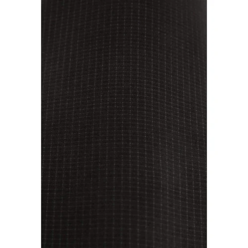 Леггинсы ArtStyleLeggings LSN-277A-2-48 48 черные: Посадка Средняя талия