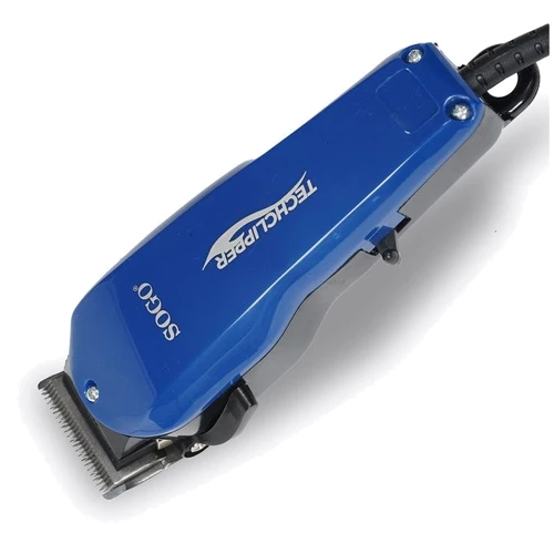 Машинка для стрижки SOGO SS-3525-B