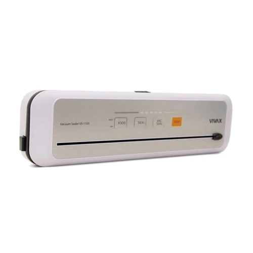 Вакуумний пакувальник Vivax VS-1103