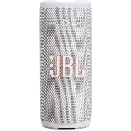 Акустика JBL Grip White (JBLGRIPWHT) UA