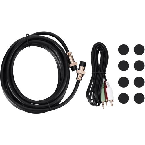 Акустическая система Microlab SOLO-3