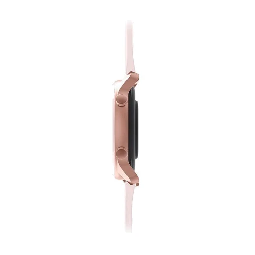 Смарт-годинник Amazfit GTR 42mm Cherry Powder: Тип гаджета Дорослі смарт годинник