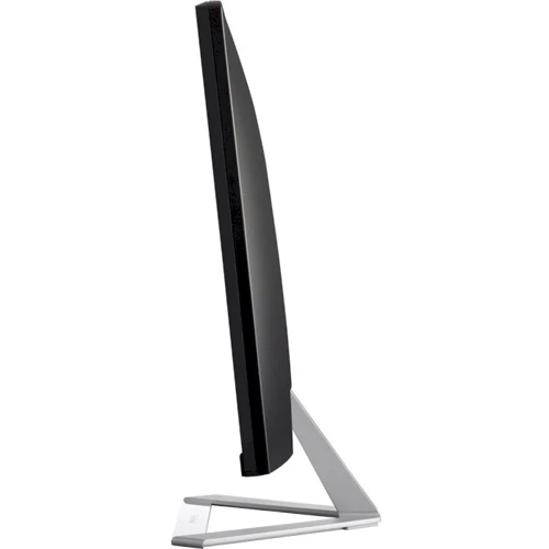 Монитор ViewSonic VX2780-2K: Разрешение Wide Quad HD (2560x1440)