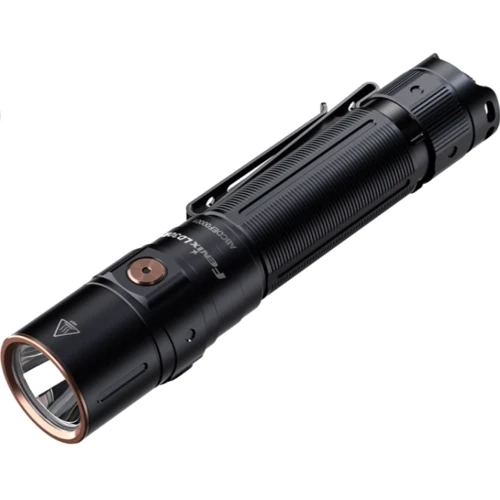 Ліхтар туристичний Fenix LD30R (LD30R)