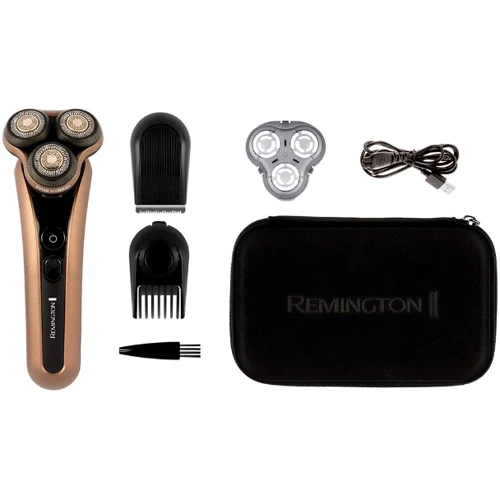Электробритва Remington XR1795 X9 Limitless X