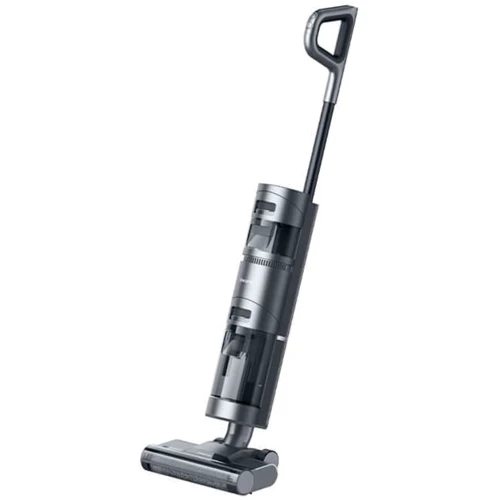 Пылесос Xiaomi Dreame Wet&Dry Vacuum Cleaner H11 Max (VWV8)