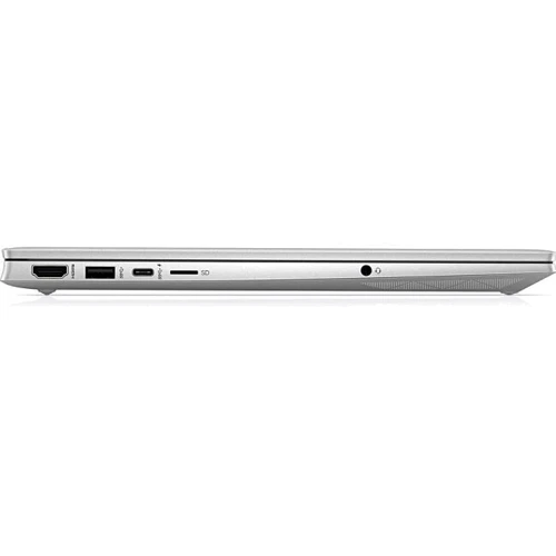 Ноутбук HP Pavilion 15-eg2175nw (10M216W11P|714A5EA): Объем накопителя 1 ТБ (SSD)