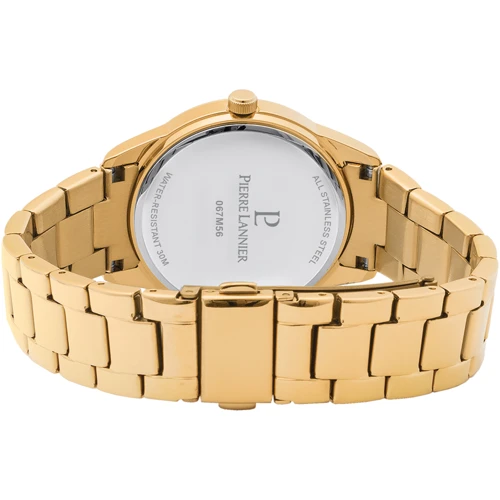 Наручные часы Pierre Lannier Roxane 067M562: Тип Женские