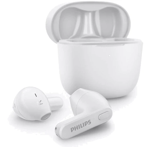 Наушники Philips TAT2236 White