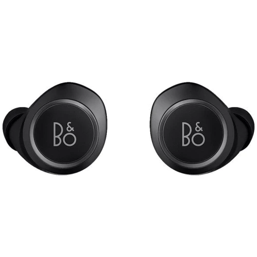 Наушники Bang & Olufsen Beoplay E8 2.0 Black (1646100)
