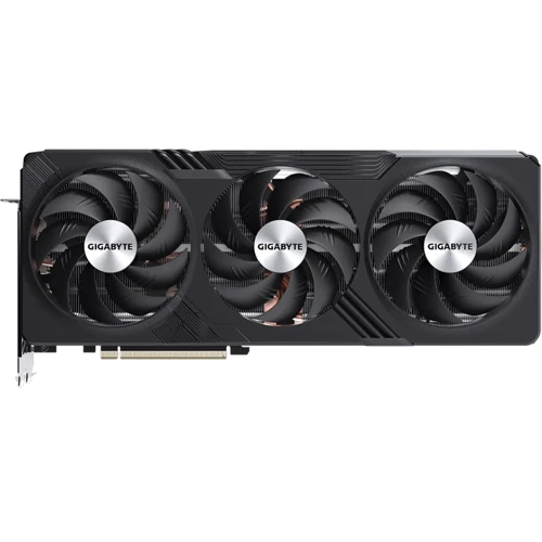 Видеокарта GIGABYTE Radeon RX 7900 XT GAMING OC 20G (GV-R79XTGAMING OC-20GD): Объем памяти, Гб 20