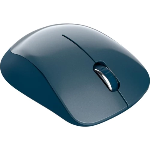 Мышь Canyon MW-11 Wireless Pixart Blue (CNE-CMSW11BL): Тип сенсора оптический