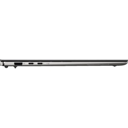 Ноутбук ASUS ZenBook S13 (UX5304VA-NQ021W): Объем накопителя 1 ТБ SSD