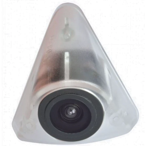 Камера переднього виду Prime-X B8010 VW Polo V (09-20)