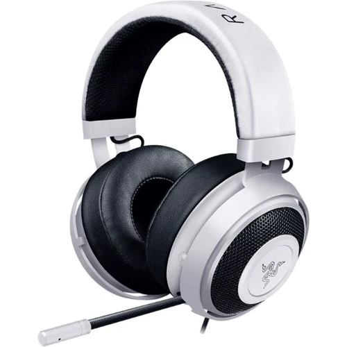 Наушники Razer Kraken Pro V2 White (RZ04-02050200-R3M1)