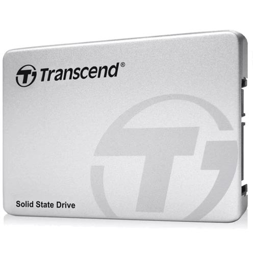 Transcend SSD220S Premium TS240GSSD220S UA: Тип накопителя внутренний