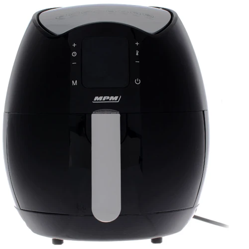 Фритюрница MPM Product MFR-06