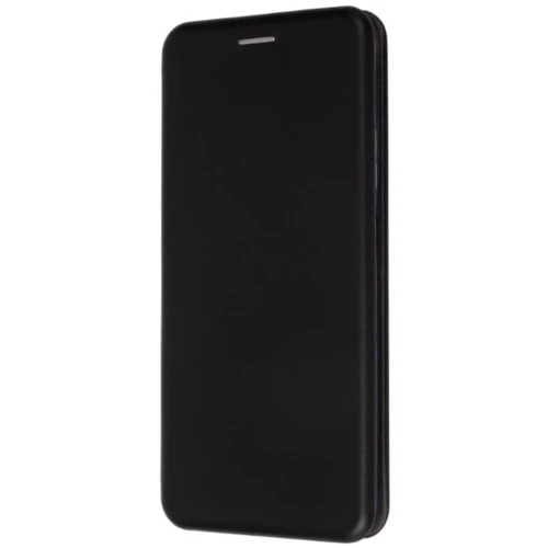Чехол для телефонов ArmorStandart G-Case Black for Motorola G75 5G (ARM81619)