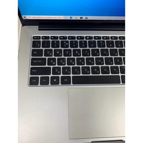 Xiaomi Mi Notebook Pro 14" (JYU4349CN) 2021 (Ноутбуки)(78477003)Stylus approved фото 7