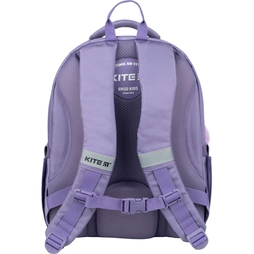 Шкільний рюкзак Kite Education Snoopy SN22-770M-3 фото 9