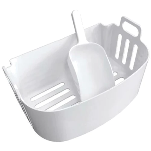 Ледогенератор TCL ICE W9