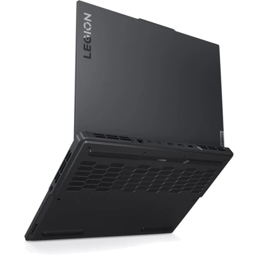 Ноутбук Lenovo Legion Pro 5 16IRX9 (83DF00B1PB): Операционная система Windows 11 Home