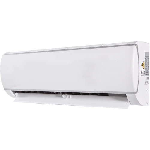 Кондиционер MIDEA AF6-18N8C0E-I/AF6-18N8C0E-O: Подключение нескольких внутренних блоков нет