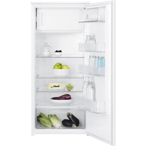 Встраиваемый холодильник Electrolux LFB3AE12S1