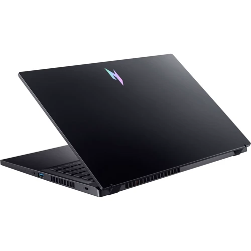 Ноутбук Acer Nitro V 15 ANV15-41-R2GB (NH.QSJEU.00C) UA: Процессор AMD Ryzen 5 7535HS (3.3 - 4.55 ГГц) / 6 - ядерный