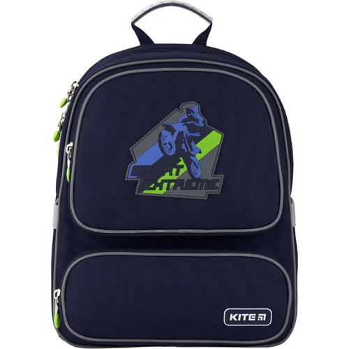 Рюкзак Kite Education Extreme K20-777s-1
