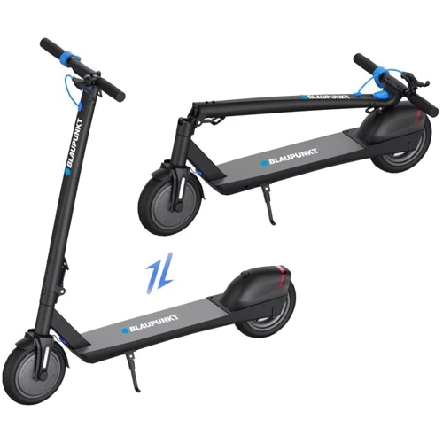 Електросамокат Blaupunkt ESC608: Модель ESC608